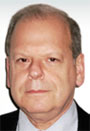 Mitch Freinberg
