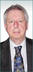 Andrew Hunt