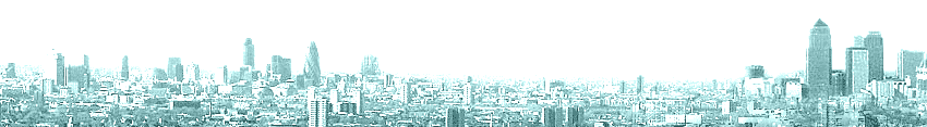Skyline