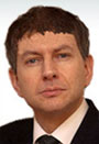 Nicolas Guyard