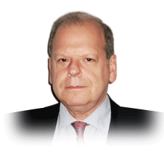 Mitch Freinberg