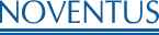 Noventus Partners Logo