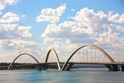 Noventus Partners © snaptitude - Fotolia.com