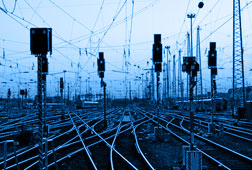 Noventus Partners © gui yong nian - Fotolia.com