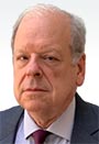 Mitch Freinberg