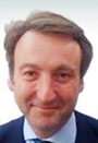 Nicolas Guyard