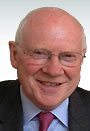 Rodney Payne